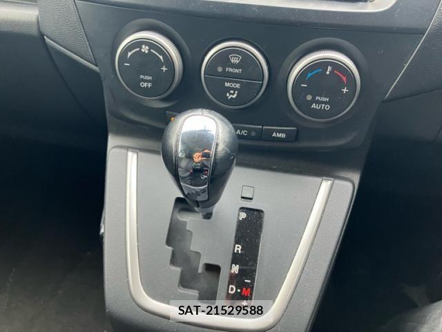 Mazda PREMACY 2012-08 7456805-18