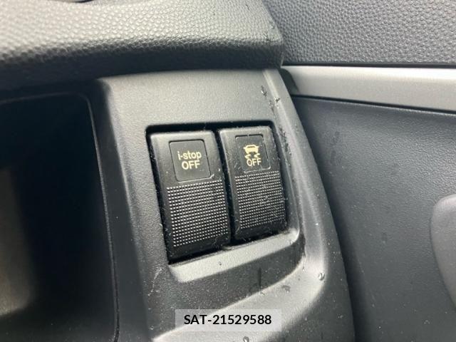 Mazda PREMACY 2012-08 7456805-19