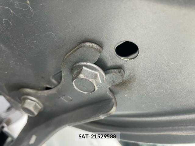 Mazda PREMACY 2012-08 7456805-22