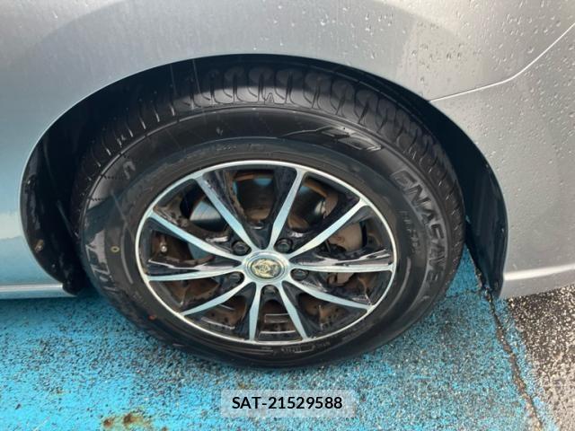 Mazda PREMACY 2012-08 7456805-4