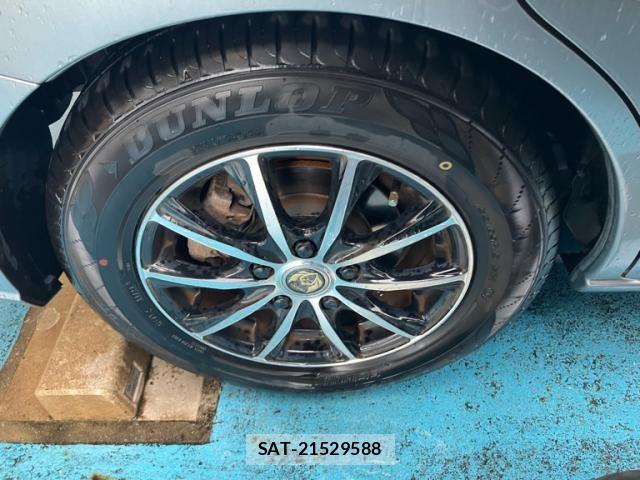 Mazda PREMACY 2012-08 7456805-5
