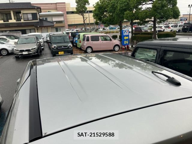 Mazda PREMACY 2012-08 7456805-7