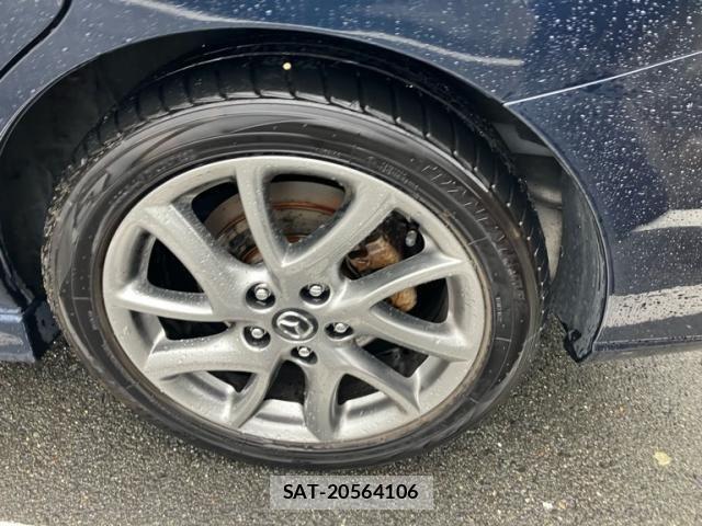 Mazda PREMACY 2014-02 7456803-9