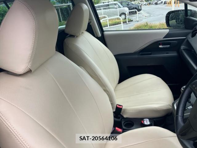 Mazda PREMACY 2014-02 7456803-11