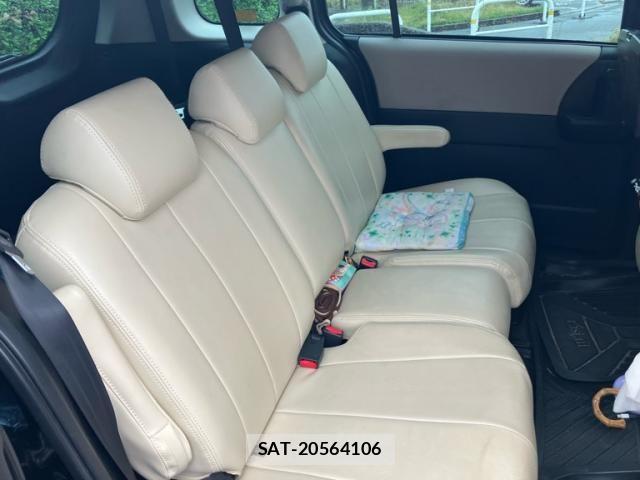 Mazda PREMACY 2014-02 7456803-12