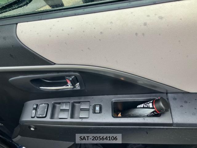 Mazda PREMACY 2014-02 7456803-13