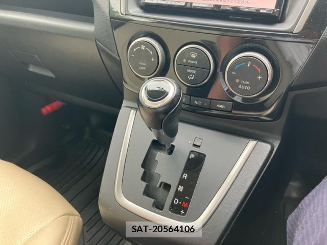 Mazda PREMACY 2014-02 7456803-19