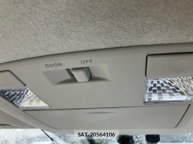 Mazda PREMACY 2014-02 7456803-20