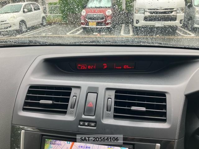 Mazda PREMACY 2014-02 7456803-21