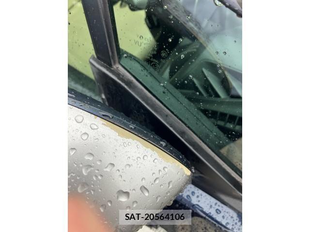 Mazda PREMACY 2014-02 7456803-23