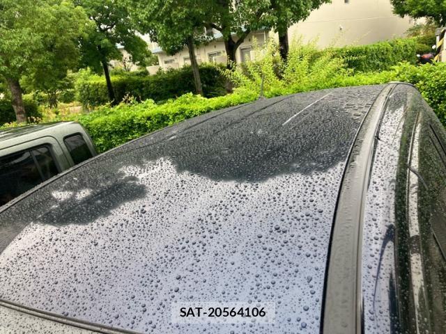 Mazda PREMACY 2014-02 7456803-5