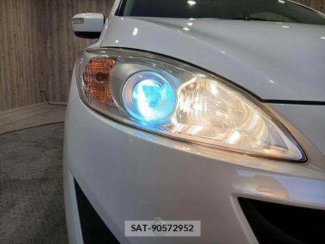 Mazda PREMACY 2017-06 7456801-11