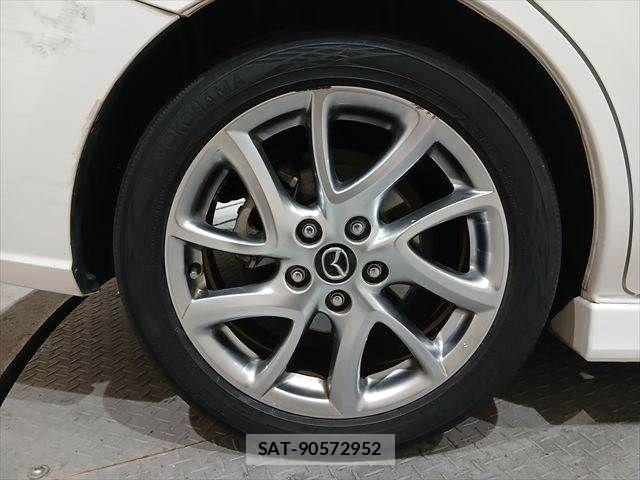 Mazda PREMACY 2017-06 7456801-28