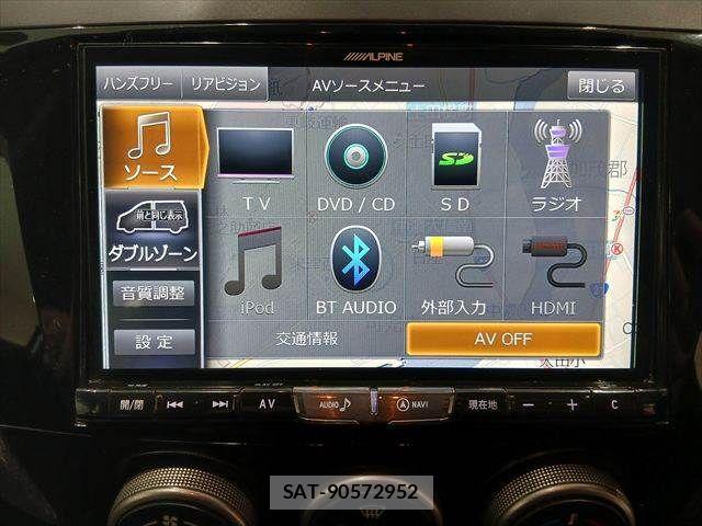 Mazda PREMACY 2017-06 7456801-4