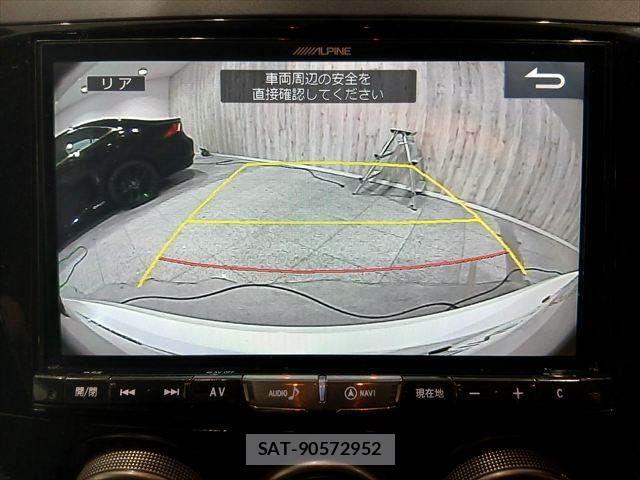 Mazda PREMACY 2017-06 7456801-5