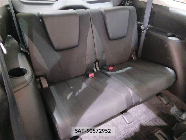 Mazda PREMACY 2017-06 7456801-8