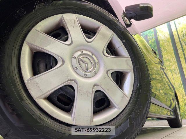 Mazda PREMACY 2016-11 7502245-12