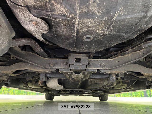 Mazda PREMACY 2016-11 7502245-19