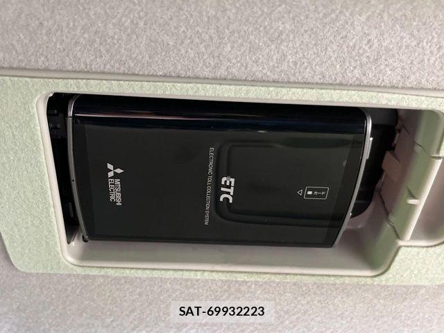 Mazda PREMACY 2016-11 7502245-5