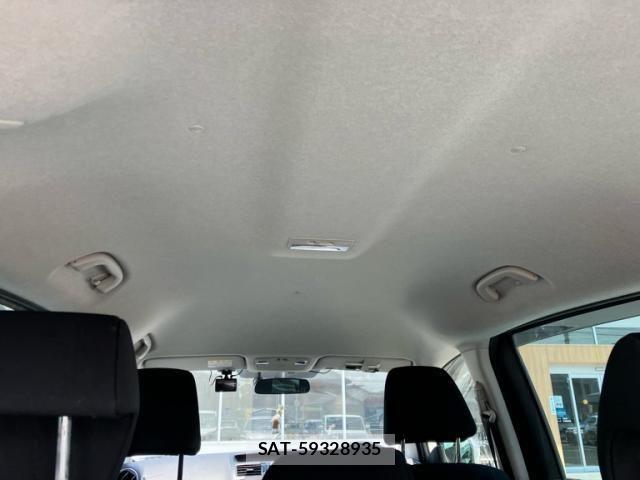 Mazda PREMACY 2013-08 7509698-10