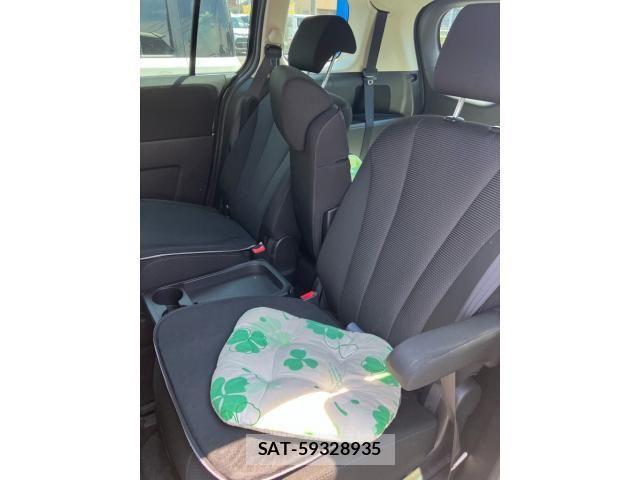 Mazda PREMACY 2013-08 7509698-11