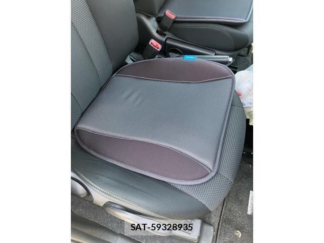 Mazda PREMACY 2013-08 7509698-12
