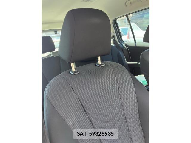 Mazda PREMACY 2013-08 7509698-13