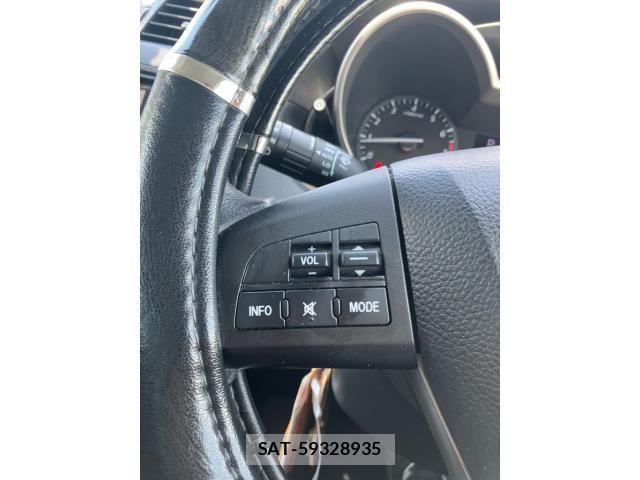 Mazda PREMACY 2013-08 7509698-15