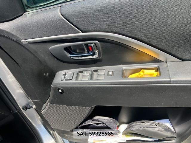 Mazda PREMACY 2013-08 7509698-16