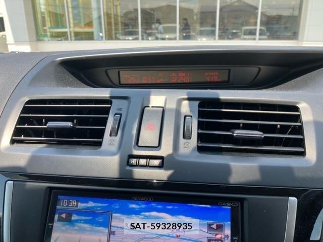 Mazda PREMACY 2013-08 7509698-19