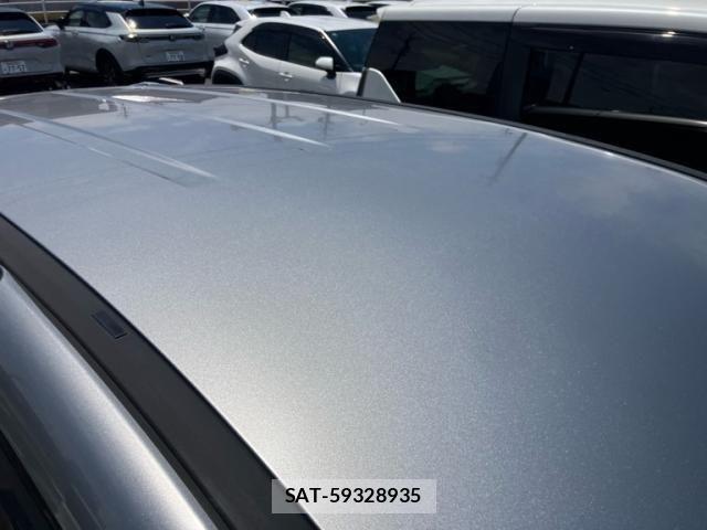 Mazda PREMACY 2013-08 7509698-7