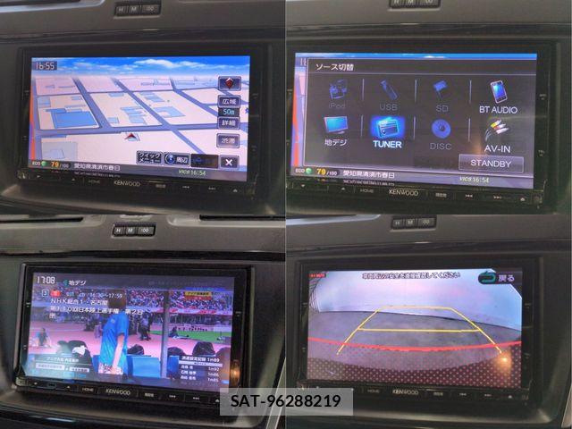 Mazda PREMACY 2015-02 7502246-9