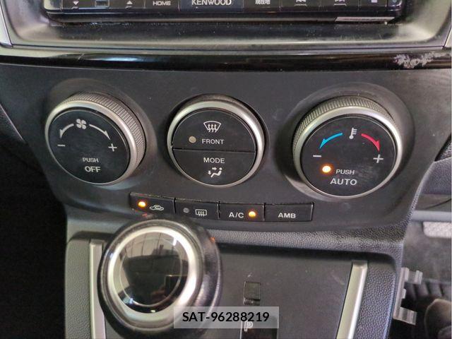 Mazda PREMACY 2015-02 7502246-10