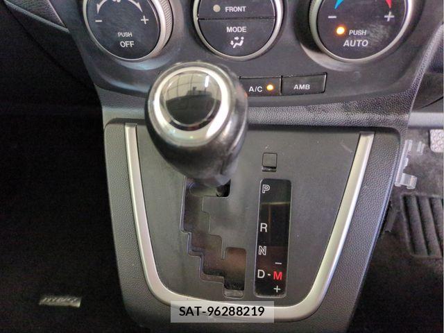 Mazda PREMACY 2015-02 7502246-11