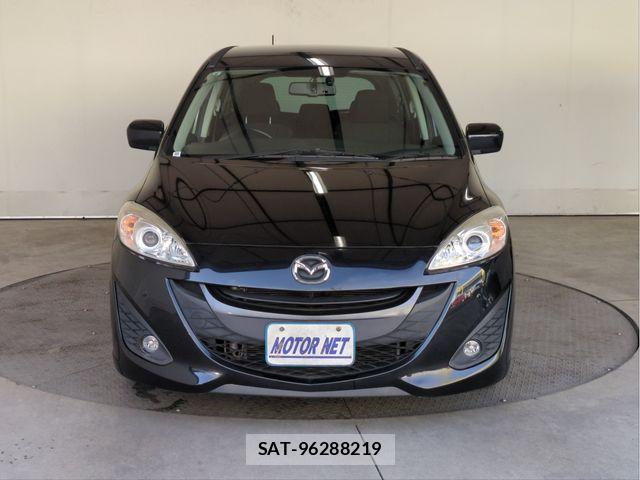 Mazda PREMACY 2015-02 7502246-14