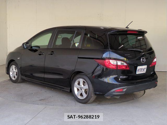Mazda PREMACY 2015-02 7502246-18