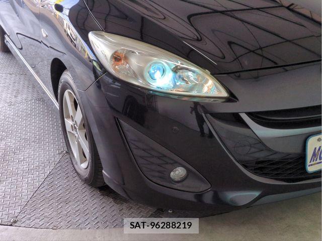 Mazda PREMACY 2015-02 7502246-20