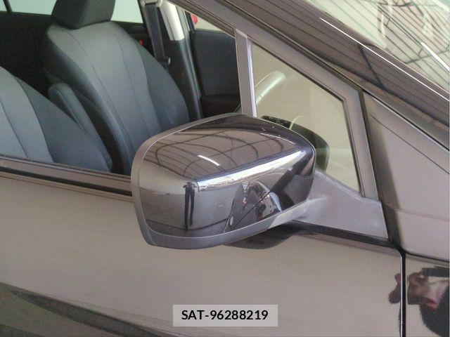 Mazda PREMACY 2015-02 7502246-21