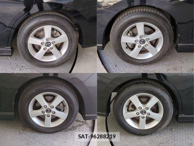 Mazda PREMACY 2015-02 7502246-22