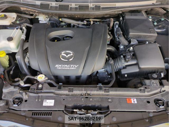 Mazda PREMACY 2015-02 7502246-23