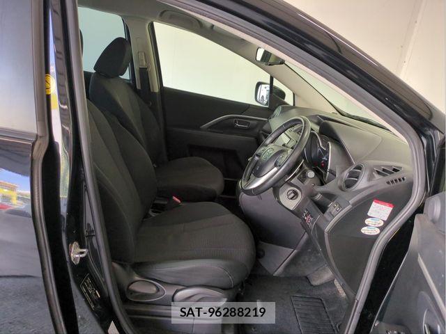 Mazda PREMACY 2015-02 7502246-25