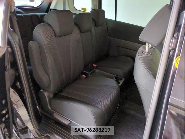 Mazda PREMACY 2015-02 7502246-26