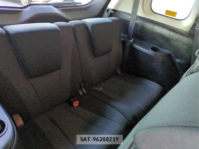 Mazda PREMACY 2015-02 7502246-27