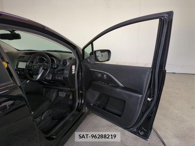Mazda PREMACY 2015-02 7502246-28