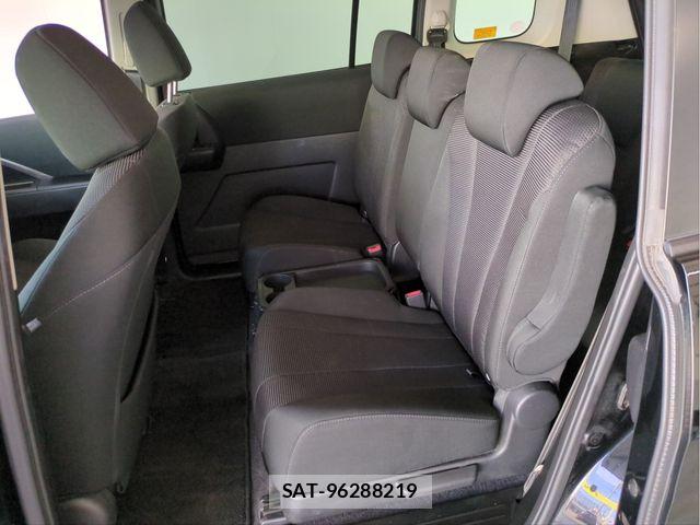 Mazda PREMACY 2015-02 7502246-4
