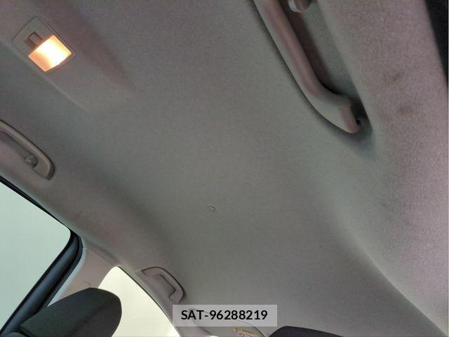Mazda PREMACY 2015-02 7502246-5