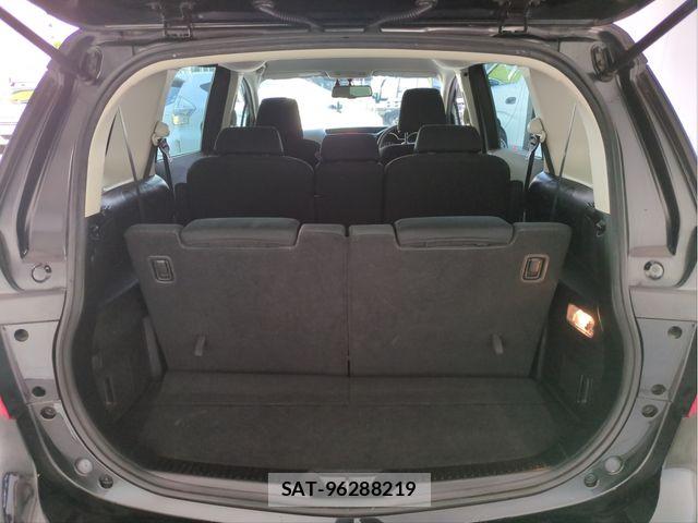 Mazda PREMACY 2015-02 7502246-6