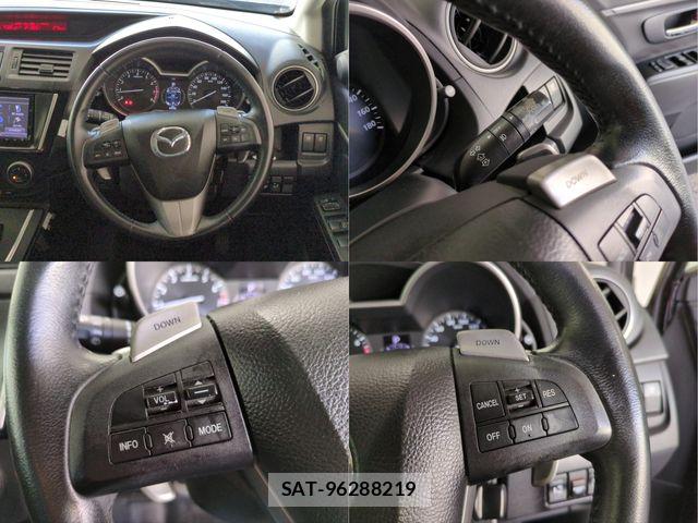 Mazda PREMACY 2015-02 7502246-8