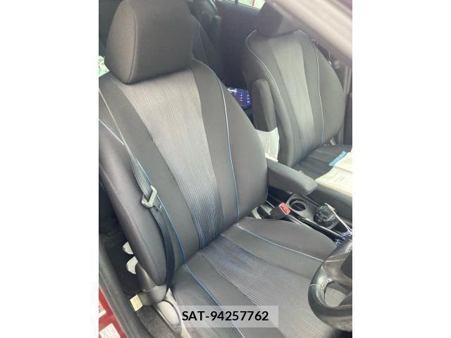 Mazda PREMACY 2010-06 7502247-11