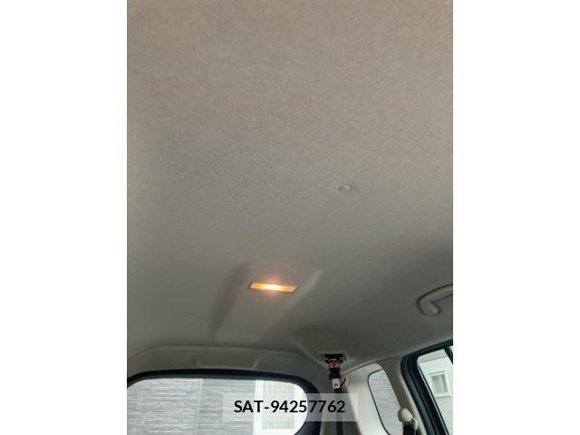 Mazda PREMACY 2010-06 7502247-13